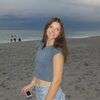 gracehollis10